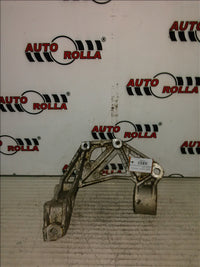 Suport bascula inferioara stanga fata Skoda Fabia 1.4d break an 2007