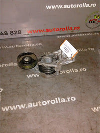 Rola intinzatoare Skoda Fabia 1.4d break an 2007