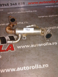 Racitor EGR Skoda Fabia 1.4d break an 2007