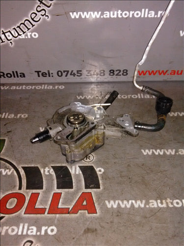 Pompa inalte Skoda Fabia 1.4d break an 2007