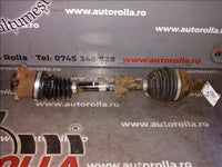 Planetara stanga Skoda Fabia 1.4d break an 2007