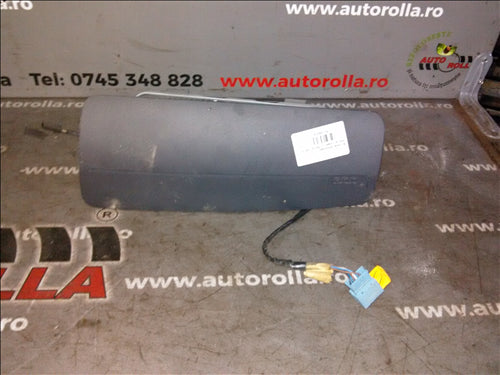 Airbag passager Dacia Logan 1.5d an 2012