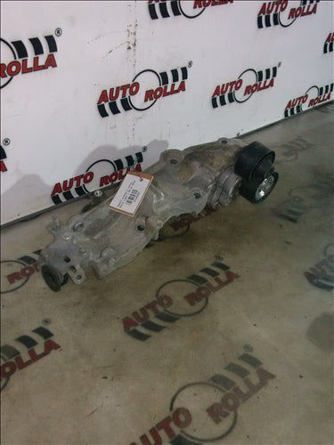 Suport accesorii motor Dacia Logan 1.5d an 2012