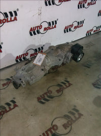 Suport accesorii motor Dacia Logan 1.5d an 2012