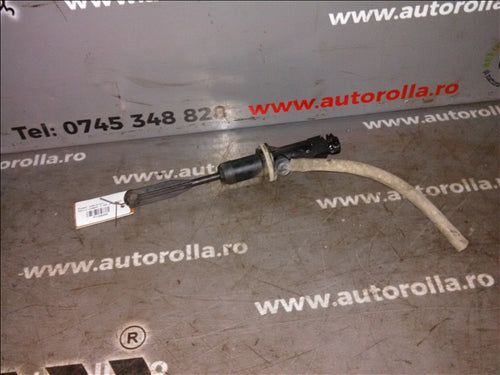 Pompa ambreiaj Dacia Logan 1.5d an 2012