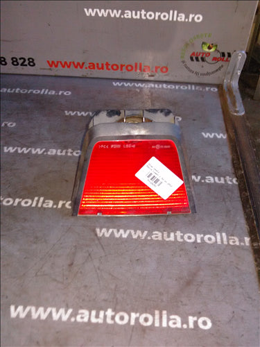 Stop ceata Dacia Logan 1.5d an 2012