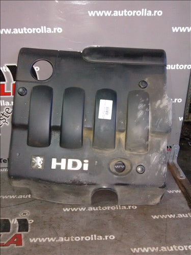 Capac motor Peugeot 306 break 2.0d an 1999