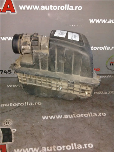 Carcasa filtru aer Peugeot 306 break 2.0d an 1999