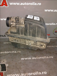 Carcasa filtru aer Peugeot 306 break 2.0d an 1999