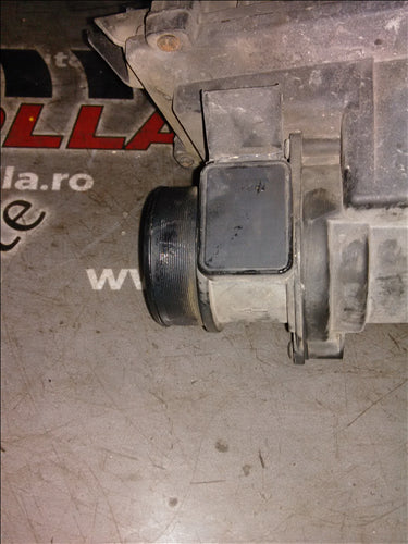 Debitmetru Peugeot 306 break 2.0d an 1999