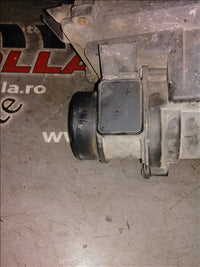 Debitmetru Peugeot 306 break 2.0d an 1999