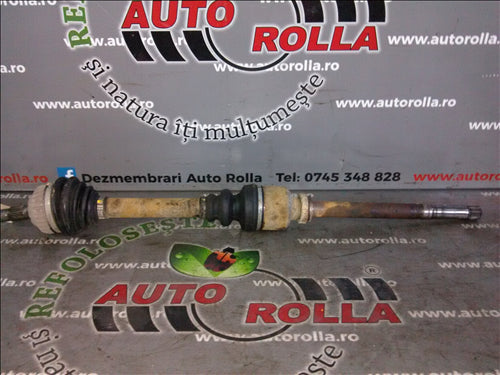 Planetara dreapta Peugeot 306 break 2.0d an 1999