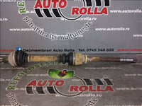 Planetara dreapta Peugeot 306 break 2.0d an 1999