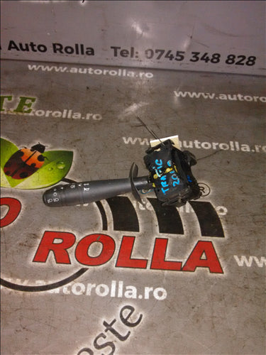 Maneta semnalizare Renault Trafic an 2006