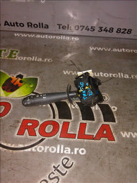 Maneta semnalizare Renault Trafic an 2006