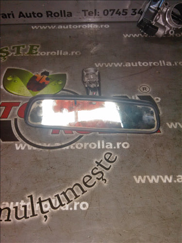 Oglinda retrovizoare BMW E90