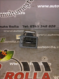 Grila aerisire bord Mecedes C-class w204