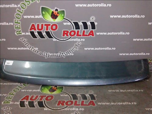 Eleron luneta Volkswagen Touareg an 2010