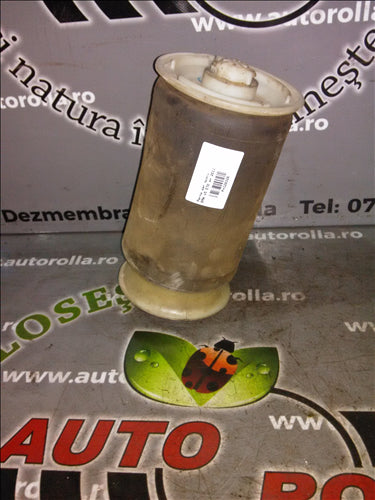 Perna aer spate BMW x5 E70 an 2011
