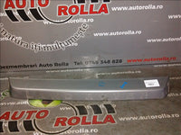 Ornament portbagaj Range Rover II an 2008