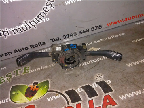 Bloc lumini Volkswagen Passat an 1999