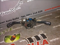 Bloc lumini Volkswagen Passat an 1999