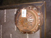 Ambreiaj complet Dacia Logan 1.4s an 2007