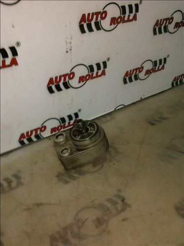 Termoflot Renault Megane III 1.5d an 2010 hatchback