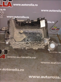 Suport baterie Renault Megane III 1.5d an 2010 hatchback