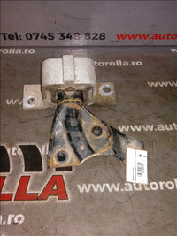 Suport motor Renault Megane III 1.5d an 2010 hatchback