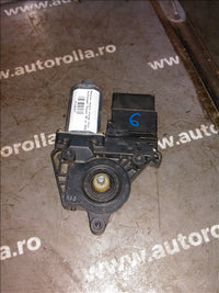 Brate stergator Renault Megane III 1.5d an 2010 hatchback