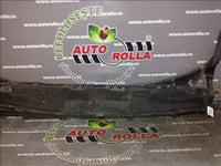 Grila parbriz stanga+dreapta Renault Megane III 1.5d an 2010 hatchback