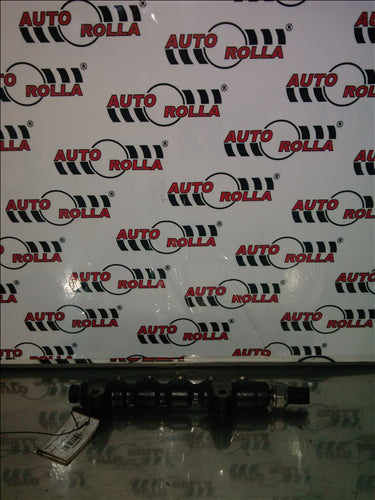 Rampa injectoare Ford Fiesta 1.4d an 2005