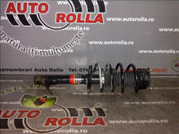 Amortizor dreapta fata complet Ford Fiesta 1.4d an 2005