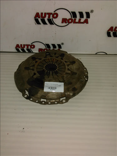 Placa presiune+disc ambreiaj Ford Fiesta 1.4d an 2005