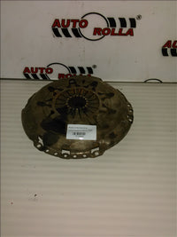 Placa presiune+disc ambreiaj Ford Fiesta 1.4d an 2005