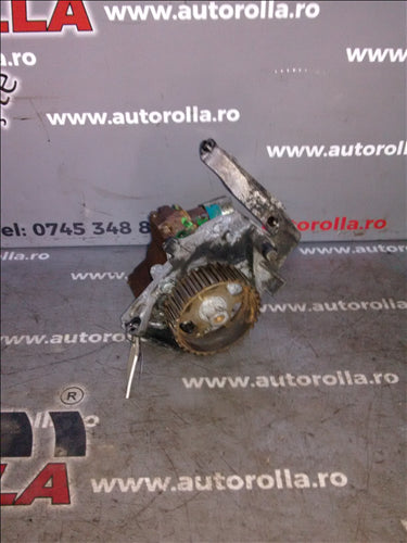 Pompa injectie Ford Fiesta 1.4d an 2005