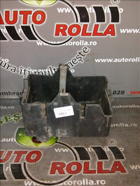 Suport baterie Ford Fiesta 1.4d an 2005