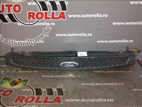 Masca fata Ford Fiesta 1.4d an 2005