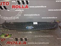 Masca fata Ford Fiesta 1.4d an 2005