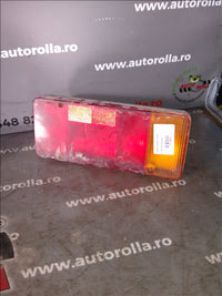 Lampa dreapta spate Iveco Eurocargo