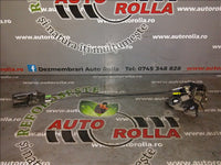 Cremaliera stanga fata Toyota Avensis