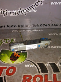 Maner exterior usa stanga fata Toyota Avensis