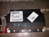Modul lumini Volvo FH 12