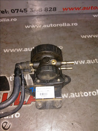 Carcasa filtru motorina Ford Transit an 2008