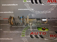 Amortizor stanga fata arc rupt Volkswagen Golf V 2.0 FSI