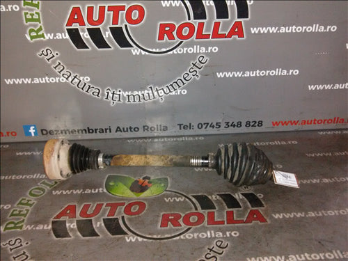 Planetara stanga Volkswagen Golf V 2.0 FSI