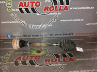 Planetara stanga Volkswagen Golf V 2.0 FSI