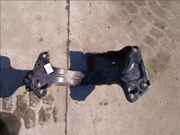 Jug cutie BMW x5 e53 3.0d