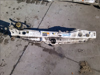 Trager Ford Transit 2.0TDCI, an 2005